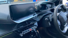 Peugeot 2008 1.2 PureTech 130 GT 5dr EAT8 Petrol Estate